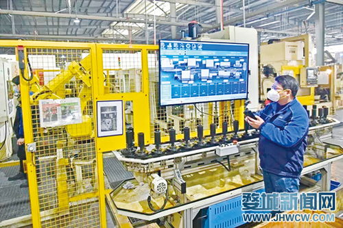 這些關鍵詞，帶你走進幸福城互聯網信息服務