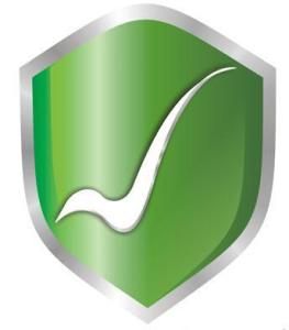 互聯(lián)網(wǎng)藥品信息服務(wù)管理辦法 規(guī)范網(wǎng)絡(luò)平臺，保障公眾用藥安全