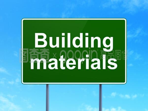 路牌元素在建筑概念材料中的創新應用