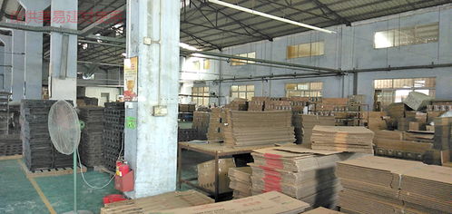 美易建材 專業(yè)耐寒防火仿木板經銷商，打造安全可靠的建筑解決方案