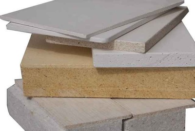 探索未來建筑 主流新型節(jié)能建材全解析