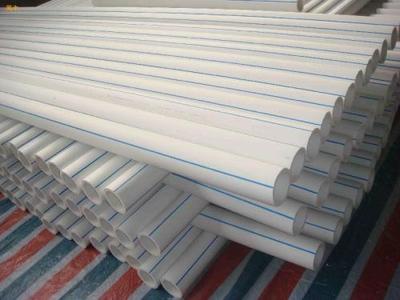 PP-R水管 河南優(yōu)質家裝給水管的選購與生產解析