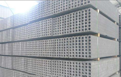 信陽(yáng)輕質(zhì)隔墻板選購(gòu)指南與華大建材推薦