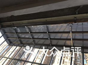 廈門(mén)同安區(qū)家居建材購(gòu)物全攻略 從裝修小白到行家