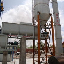 博山宏盛建材機(jī)械廠(chǎng) 引領(lǐng)建筑材料機(jī)械制造的專(zhuān)業(yè)先鋒